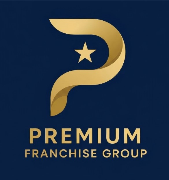 Premium Franchise Group